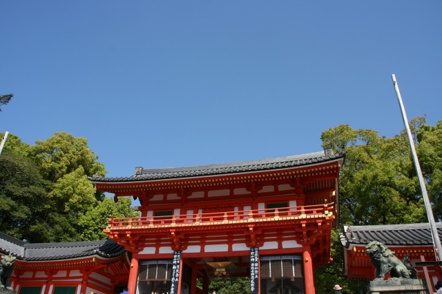 京都・祇園の近くでお宿をお探しなら【ホスタ】に宿泊を～一棟貸しの京町家旅館～